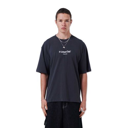 Barney Cools Portals Tee